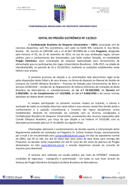 Edital PE_ 13_2015 - Alimentacao_JUBs_02