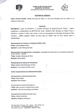 Portaria_3358_a_partir_de_29-10-2015
