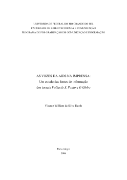 000529407 - Reposit&oacute;rio Institucional da UFRGS