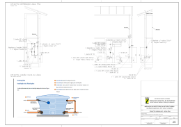 Galp&atilde;o da garagem.final dwg