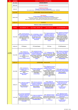 Programa Final IX Semin\341rio Paranaense.xls