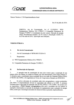9)) i SUPERINTEND&Ecirc;NClA-GERAL WWW*WM