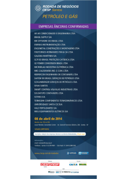 (Impress\343o de fax em p\341gina inteira)