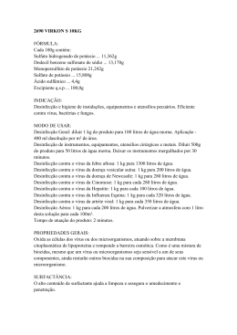 Bula - Diplomata Sa&uacute;de Animal