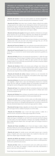 Clique aqui para ter todas as dicas Unif sempre &agrave; m&atilde;o.