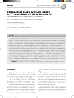 Revista Perio Março 2015 - 27-04-15 66pags.indd