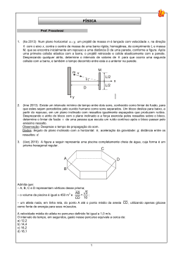 AB CD 3 10 F&Iacute;SICA