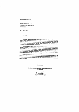 JSST ,meiradispo$i&ccedil;&acirc;odev