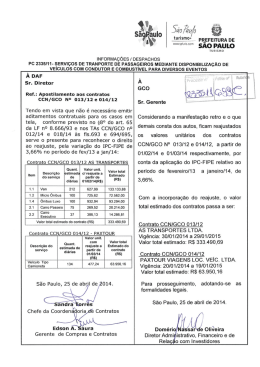 Scanned Document