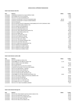 razao manutencao e FR mes 10-14