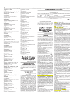DN 174 - Sobre LOP - Pesquisa Mineral