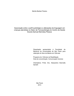 As capas das teses de doutorado a serem depositadas no Servi&ccedil;o
