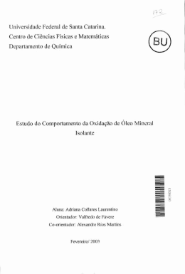 Adriana Collares Laurentino0 - Universidade Federal de Santa