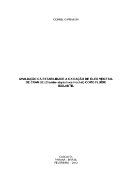 (Disserta&ccedil;&atilde;o com corre&ccedil;&otilde;es Capa, &iacute;ndice, resumo