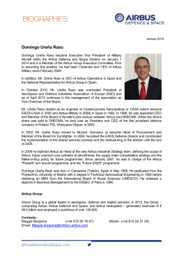 Domingo Ure&ntilde;a Raso