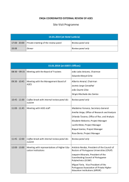 Programa