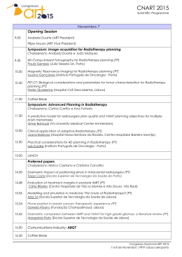 Programme_EN