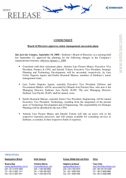 135-VPP-Ins-Communique Staff Changes-I-08