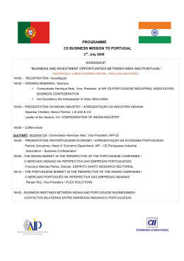 Programa