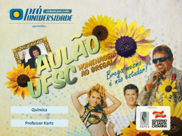 Qu&iacute;mica