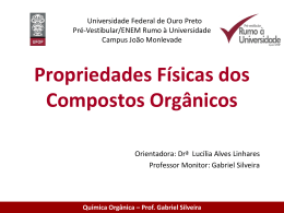 File - PROFESSOR GABRIEL SILVEIRA