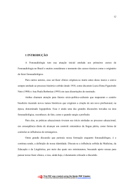 1 INTRODU&Ccedil;&Atilde;O - Dom&iacute;nio P&uacute;blico