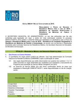 FJG - Eye Visio