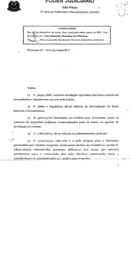 ruucrt JUUIUIAKIU S&atilde;o Paulo
