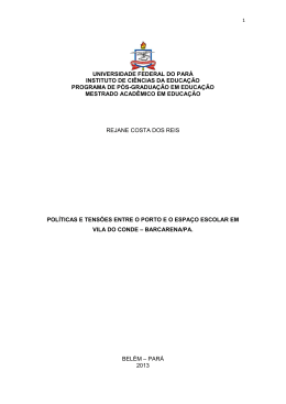 rejane costa dos reis