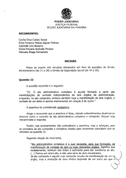 Recurso 1