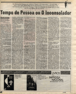 Eduardo Louren&ccedil;o - Hemeroteca Digital