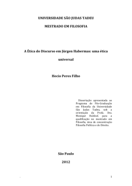 Abrir documento  - Universidade S&atilde;o Judas Tadeu