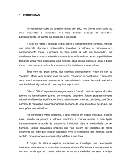 texto - UFPR - Universidade Federal do Paraná