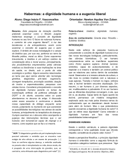 visualizar resumo expandido