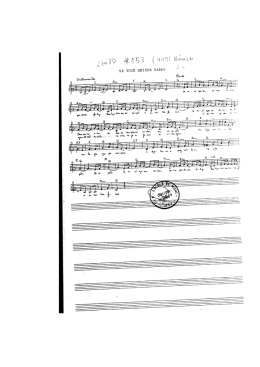 1153 - Se você quiser saber