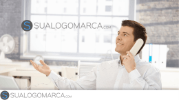 2,00 - Ricatiweb