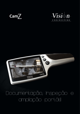 CamZ Brochure v11 Braz_port