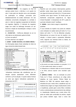 Arquivo pdf