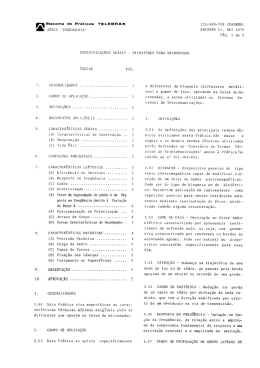 Visualizar Arquivo Completo