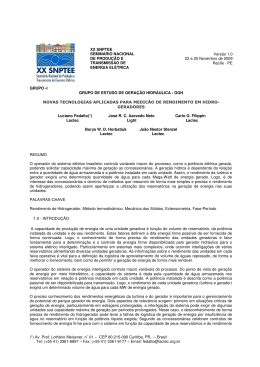(*) Av. Pref. Loth&aacute;rio Meissner, n˚ 01 &ndash; CEP 80.215-090
