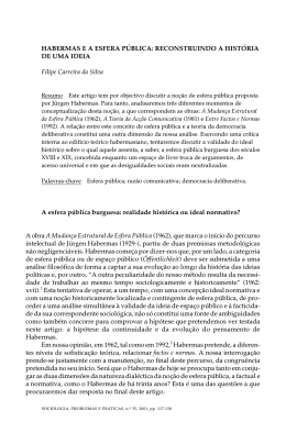 Acesso