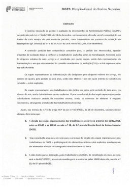 . PQRTUGAL