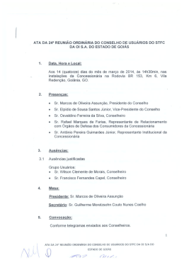 Scanned Document