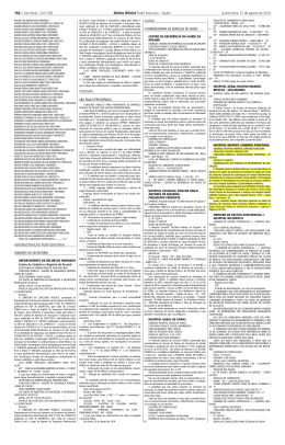 prorroga&ccedil;&atilde;o das inscri&ccedil;&otilde;es
