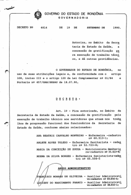 GoveRNAooRlA