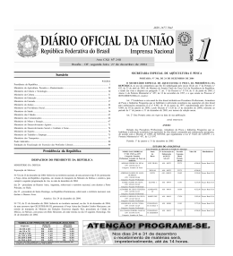 80 .. 80 cente para orto com 004, , em e do . Em Período