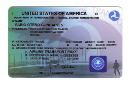 1 UNITED STATES OF AM