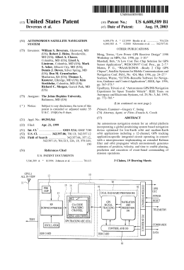 (12) United States Patent