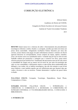 Abrir este PDF em nova janela
