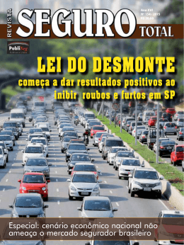 Revista Eletr&ocirc;nica Vers&atilde;o PDF